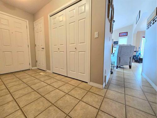 5 Heron Drive, Rural Barrhead No. 11, County Of, AB - Indoor Photo Showing Other Room