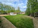 5 Heron Drive, Rural Barrhead No. 11, County Of, AB  - Outdoor 