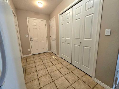 5 Heron Drive, Rural Barrhead No. 11, County Of, AB - Indoor Photo Showing Other Room