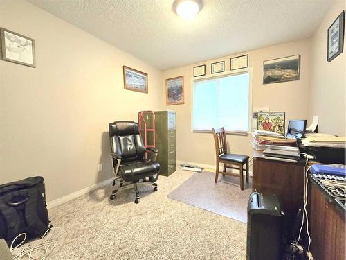 5 Heron Drive, Rural Barrhead No. 11, County Of, AB - Indoor