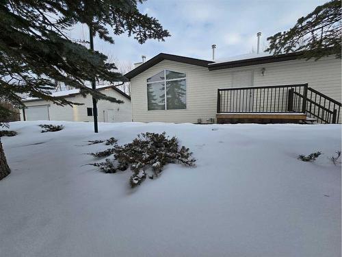 5 Heron Drive, Rural Barrhead No. 11, County Of, AB - Outdoor