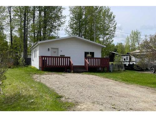 30-53209 Range Road 183, Rural Yellowhead County, AB 