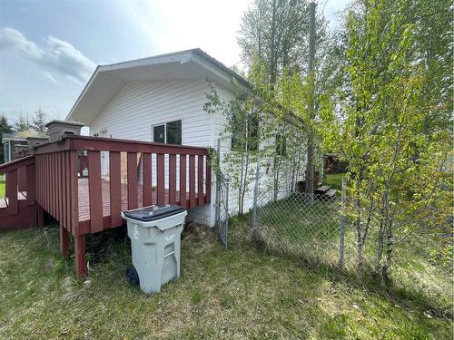 30-53209 Range Road 183, Rural Yellowhead County, AB 