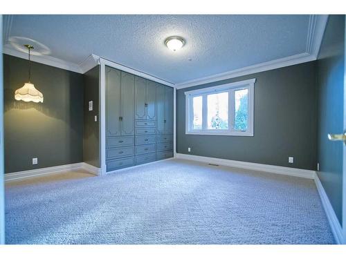 30 Ravine Drive, Whitecourt, AB - Indoor Photo Showing Other Room