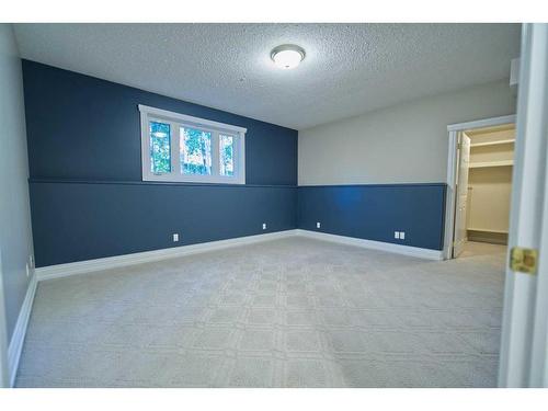 30 Ravine Drive, Whitecourt, AB - Indoor Photo Showing Other Room