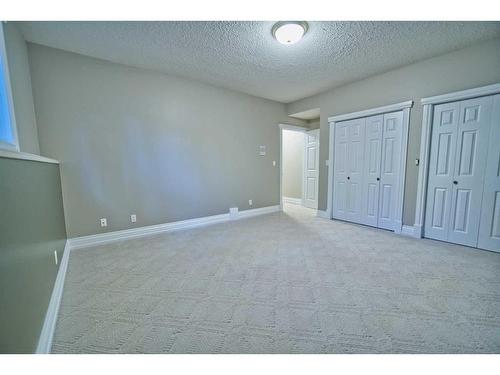 30 Ravine Drive, Whitecourt, AB - Indoor Photo Showing Other Room