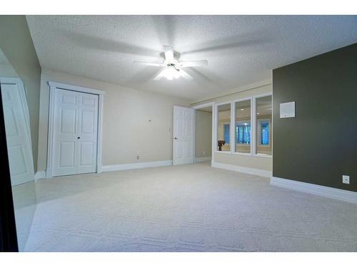 30 Ravine Drive, Whitecourt, AB - Indoor Photo Showing Other Room