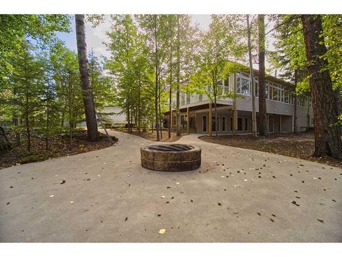 30 Ravine Drive, Whitecourt, AB - Outdoor