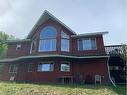 16 592056 Range Road 121, Rural Woodlands County, AB  - Outdoor 