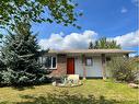 5838 10 Avenue, Edson, AB  - Outdoor 