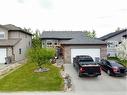 31 Rodeo Way, Whitecourt, AB  - Outdoor 