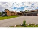 50409A Highway 16, Rural Yellowhead County, AB  - Outdoor 