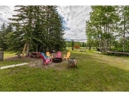 50409A Highway 16, Rural Yellowhead County, AB - Outdoor