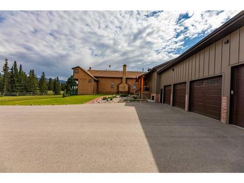 50409A Highway 16, Rural Yellowhead County, AB - Outdoor