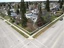 1002 50 Street, Edson, AB  -  With View 