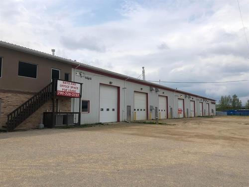 5012 Caxton Street, Whitecourt, AB 