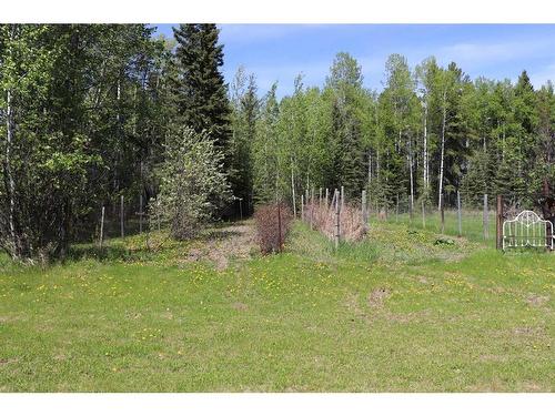 53515 Range Road 183, Rural Yellowhead County, AB - Outdoor With View