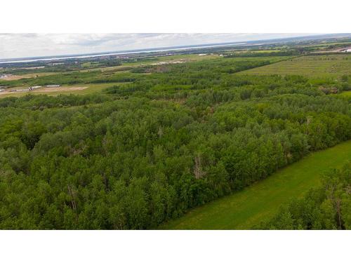 Range Road 192, Rural Athabasca County, AB 