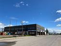 4926 1 Avenue, Edson, AB 