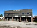 4926 1 Avenue, Edson, AB 