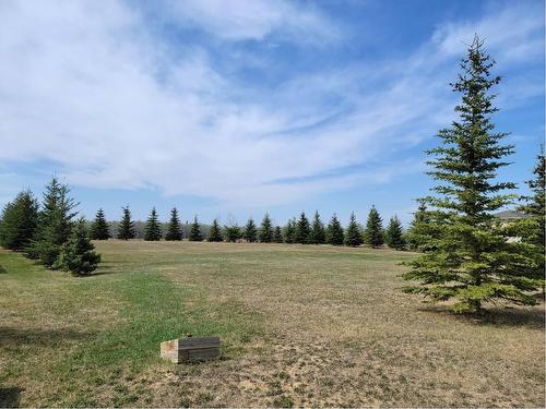 Lot 4 Tower Road, Athabasca, AB 