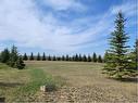 Lot 4 Tower Road, Athabasca, AB 