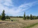 Lot 4 Tower Road, Athabasca, AB 