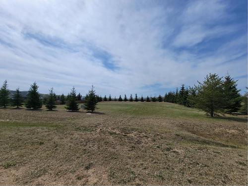 Lot 4 Tower Road, Athabasca, AB 