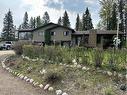 123083 Township Road 593A, Rural Woodlands County, AB  - Outdoor 