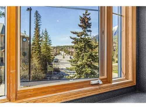 102-901 Benchlands Trail, Canmore, AB -  Photo Showing Other Room