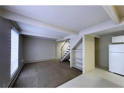 4510 8A Avenue, Edson, AB - Indoor Photo Showing Other Room