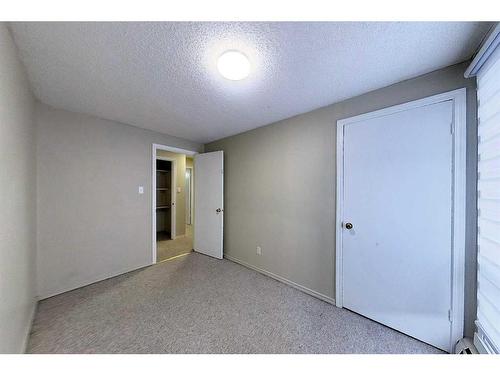 4510 8A Avenue, Edson, AB - Indoor Photo Showing Other Room