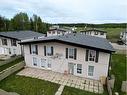 4510 8A Avenue, Edson, AB  - Outdoor 