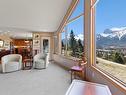 119 Benchlands Terrace, Canmore, AB  - Indoor 