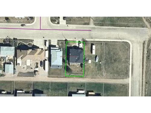 4513 Spruce Avenue, Boyle, AB - Other