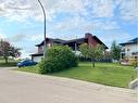 4513 Spruce Avenue, Boyle, AB  - Outdoor 