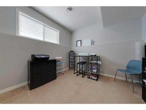 119-116 6 Ave Ne, Slave Lake, AB - Indoor