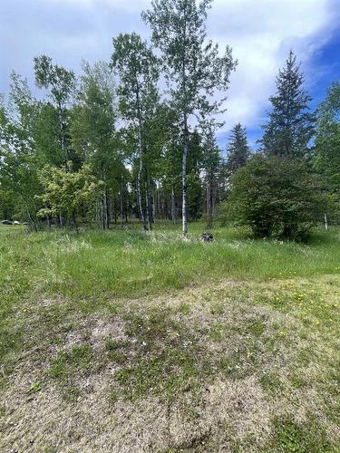 67 Chickadee Drive, Whitecourt, AB - Outdoor