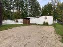 28-53209 Range Road 183, Rural Yellowhead County, AB 