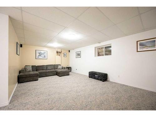 46, 224002 Township Road 654, Rural Athabasca County, AB - Indoor