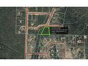 #4-660023 Range Road 224, Rural Athabasca County, AB 