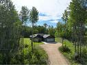 #4-660023 Range Road 224, Rural Athabasca County, AB 