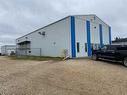 4615 Federated Road, Swan Hills, AB 