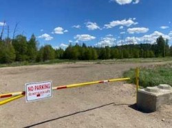 49 Ave Dahl Drive  Whitecourt, AB T7S 1N8