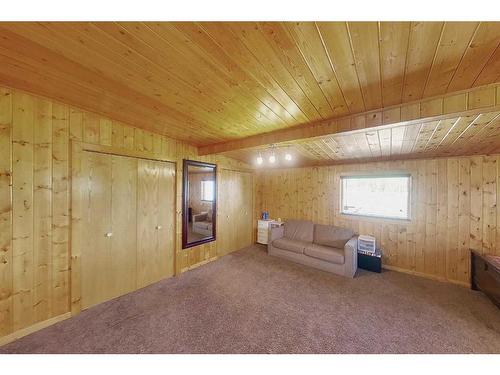 15121A Township Road 555A, Rural Yellowhead County, AB - Indoor
