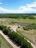 15121A Township Road 555A, Rural Yellowhead County, AB  - Outdoor With View 