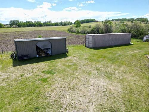 15121A Township Road 555A, Rural Yellowhead County, AB - Outdoor
