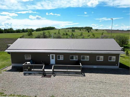 15121A Township Road 555A, Rural Yellowhead County, AB - Outdoor