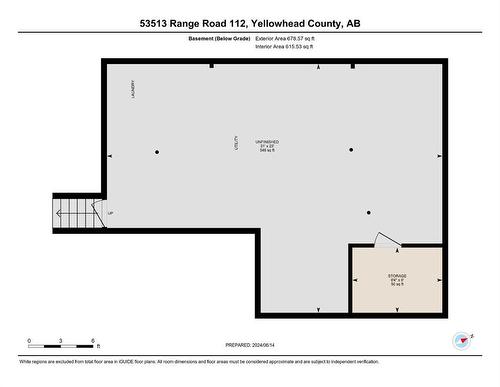 53513 Range Road 112, Rural Yellowhead County, AB - Other