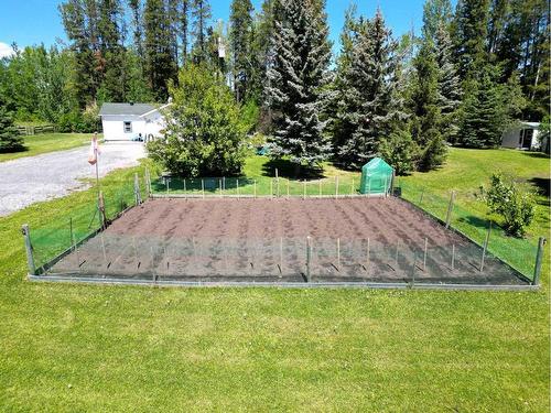 53513 Range Road 112, Rural Yellowhead County, AB - Outdoor